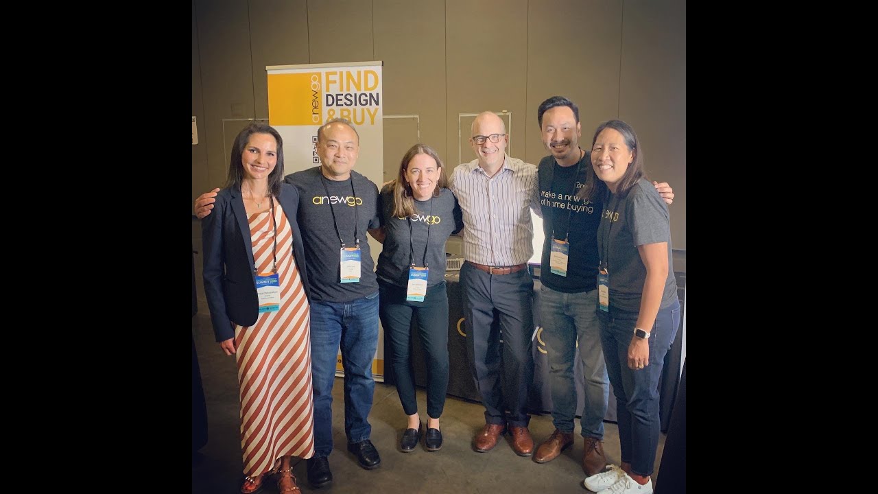Live from Jeff Shore Leadership Summit in Austin, TX