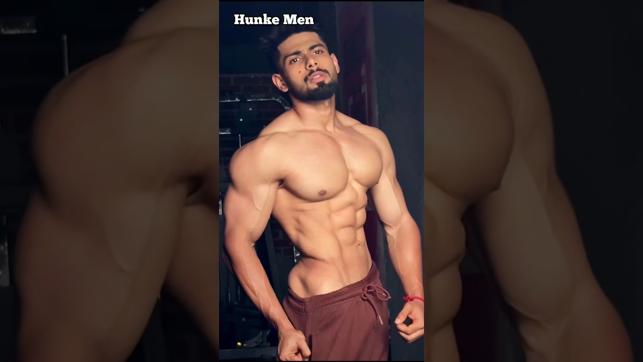 Great shape