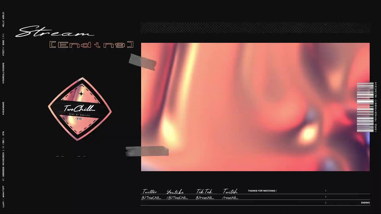 Uncs play BO7! | Duo POV | Chill Stream™