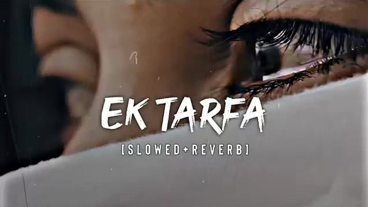 Mood Off Sad Slowed + Reverb Hindi Song 🥲 | Heart Touching Song | Emotional Vibe 