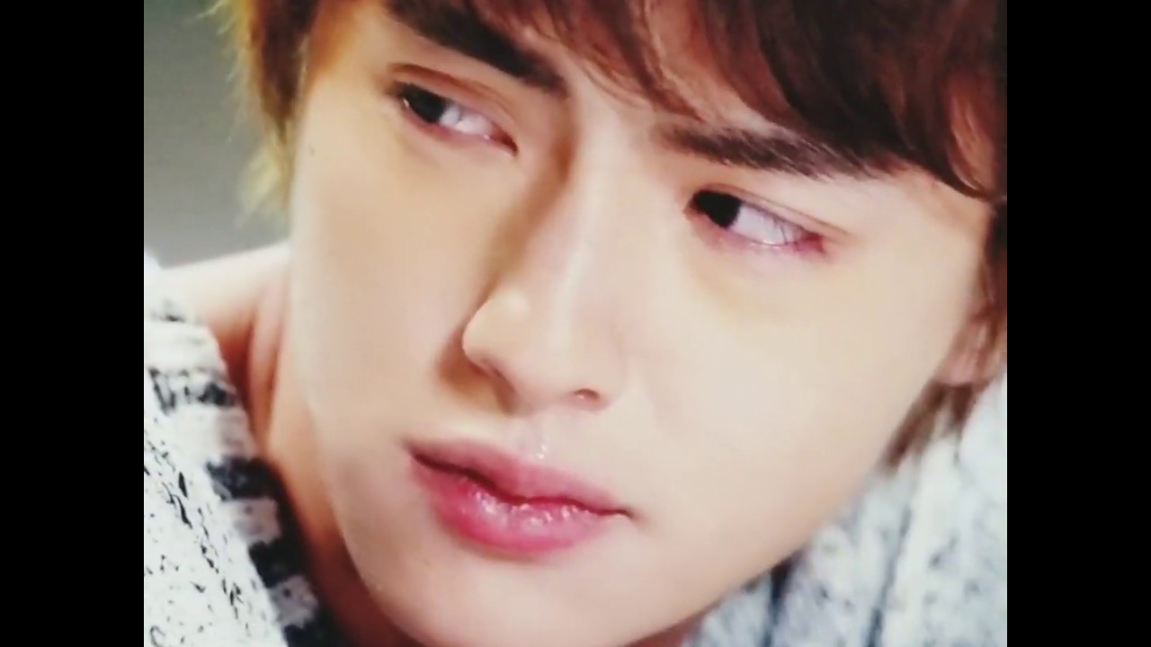 Meteor Garden - Shan Cai and Hua ZeLei, A Love Story. Darren Chen (Guan Hong) 流星花园