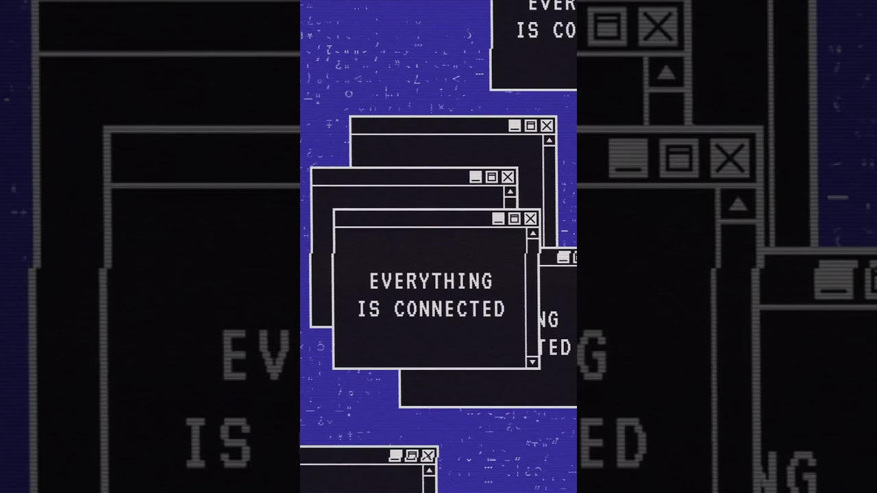 J Seven Wabantu - Technology