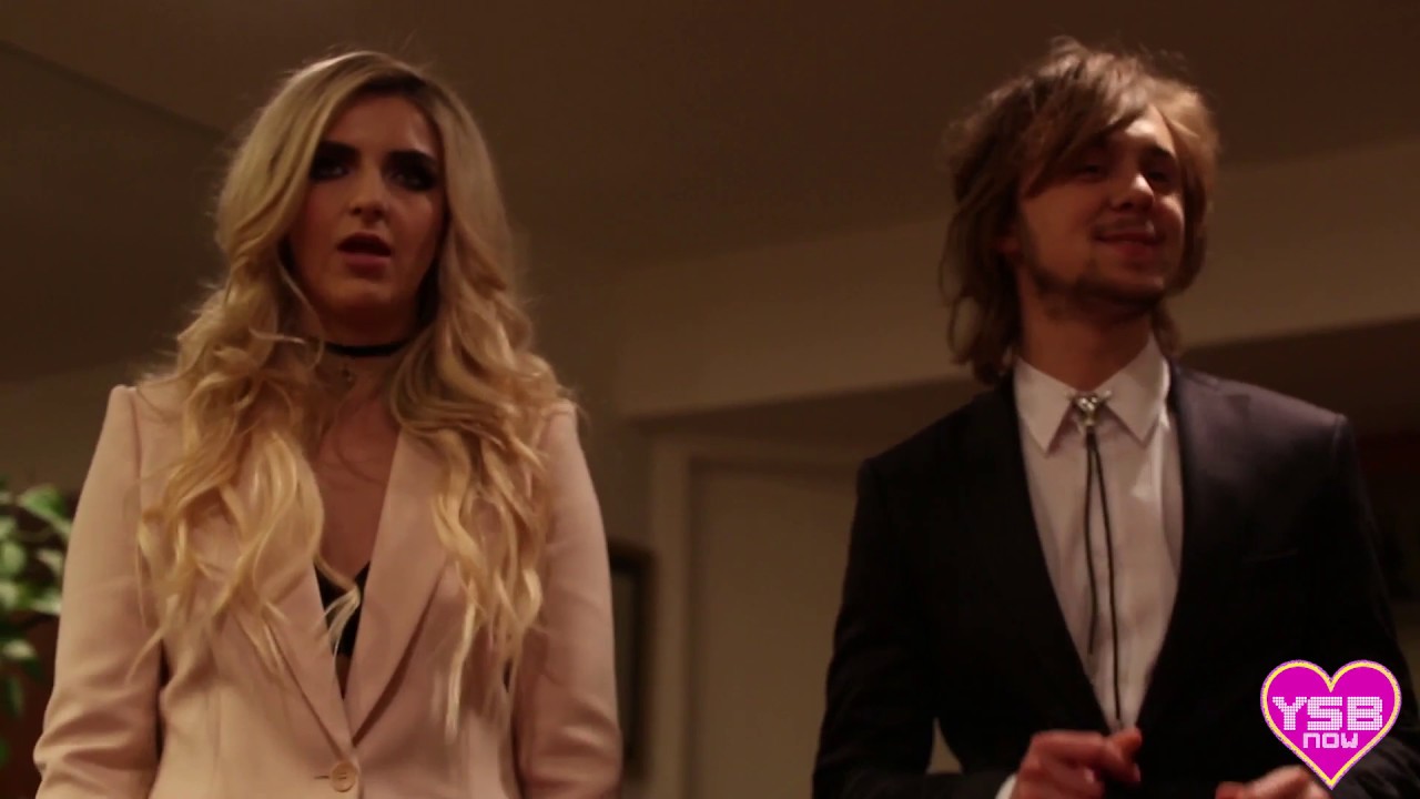 Ellington Ratliff: The UNFILTERED Cover Story