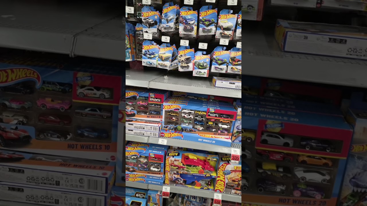 Cacería 