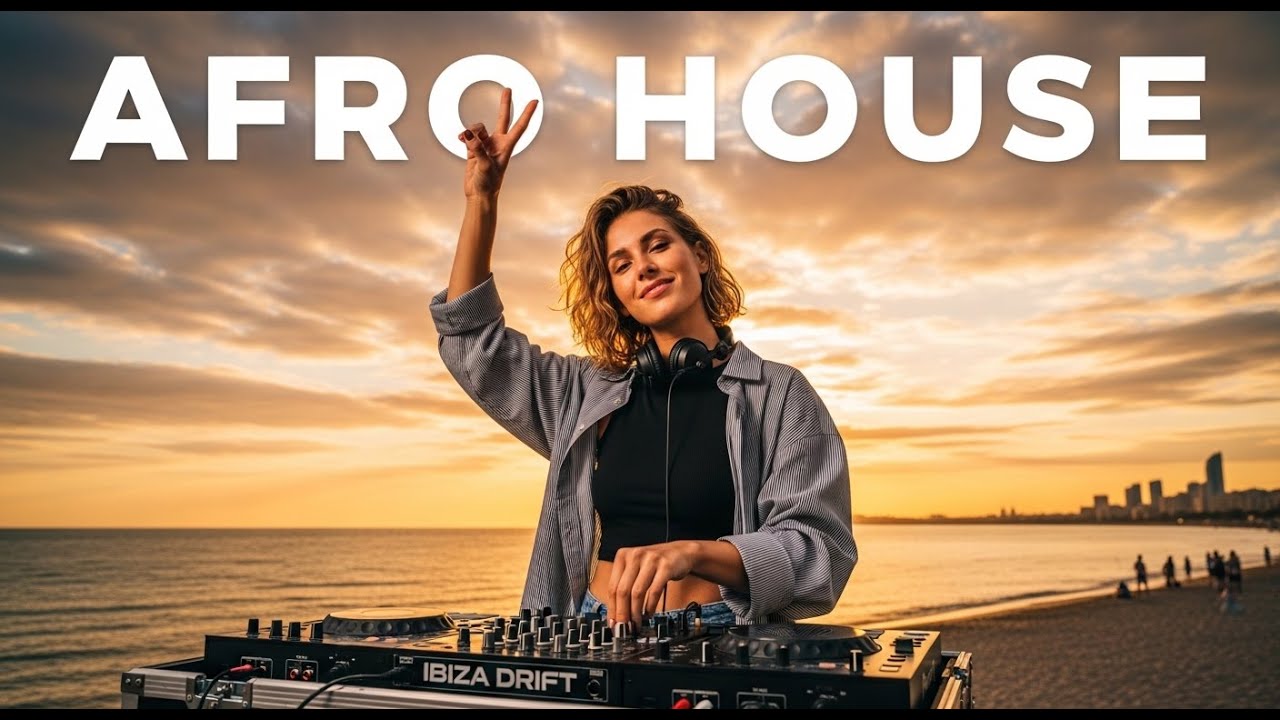 Coldplay, Sia – Tropical Dreams 2026 ☀️ Deep House Chillout Lounge Mix