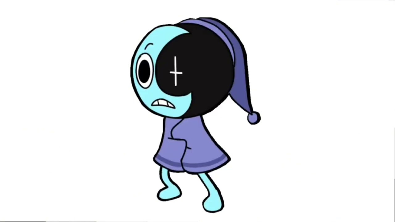 Shelly's Revenge! 