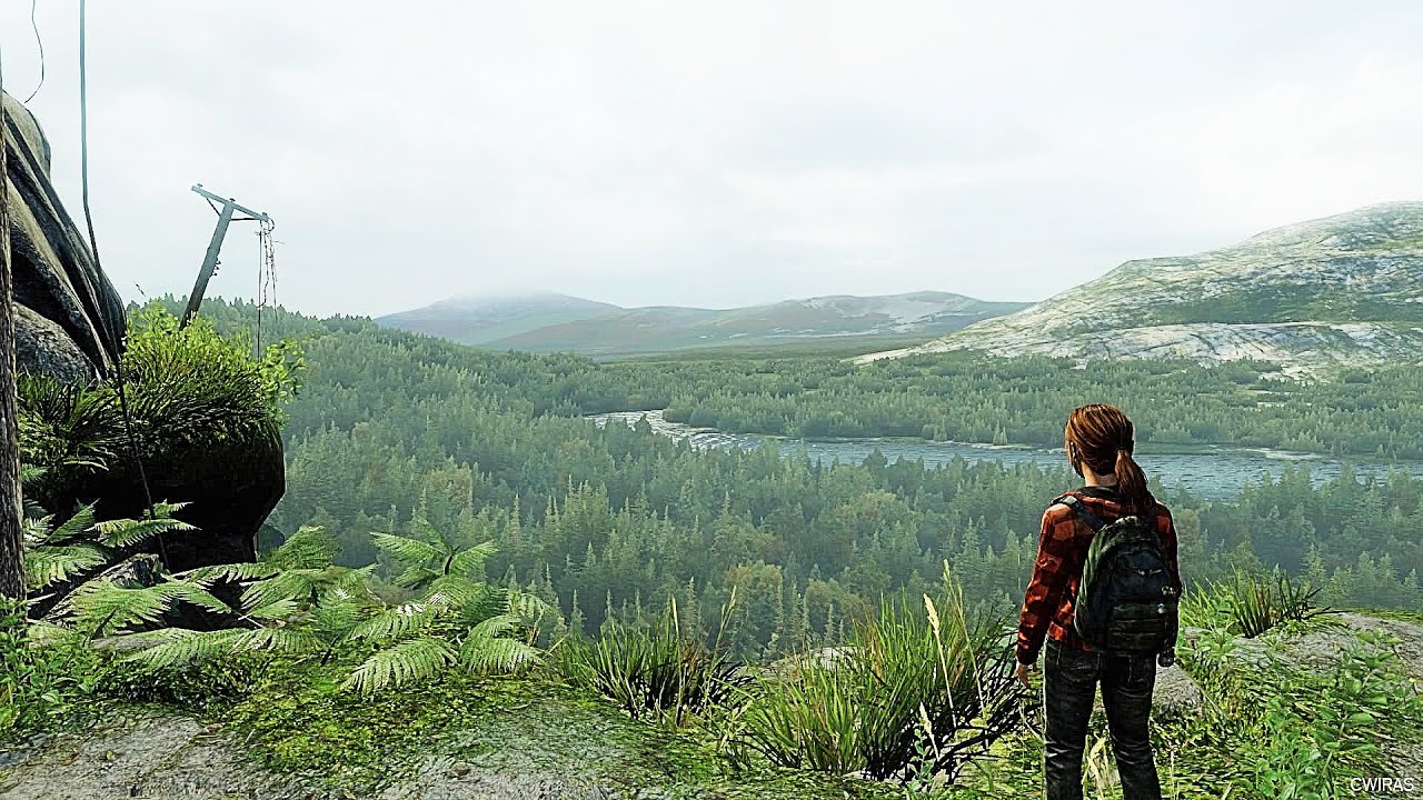 Top 27 best games under 2gb size for pc 2023 || top game 2022, top game 2023 || low end pc games