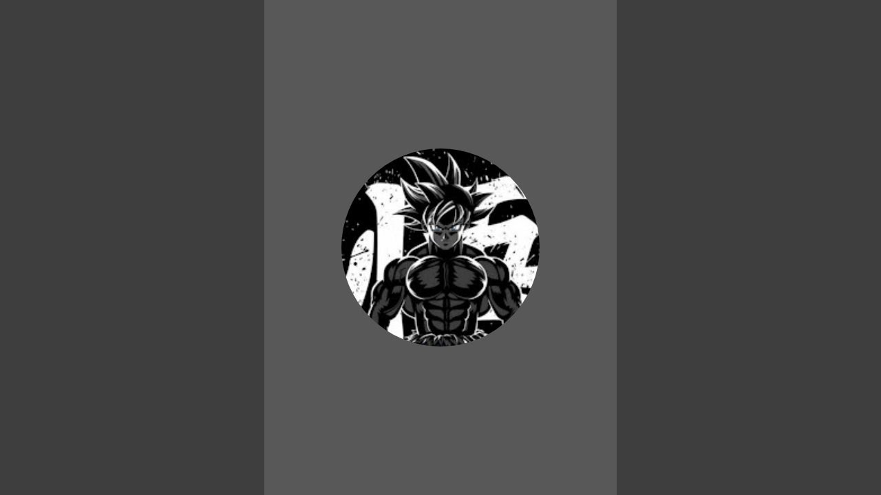 Free Giveaway free promotion 🔴 Live channel chaking