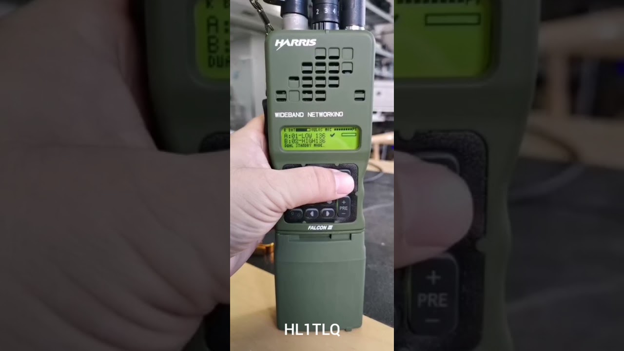 PRC-152