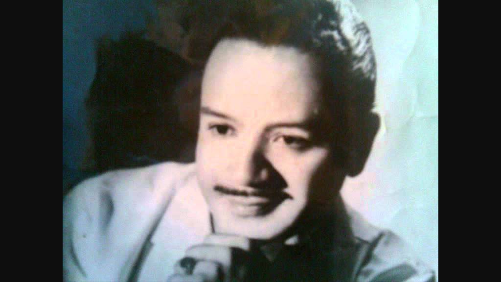 Manolo Merceron. Karamelo a Kilo.