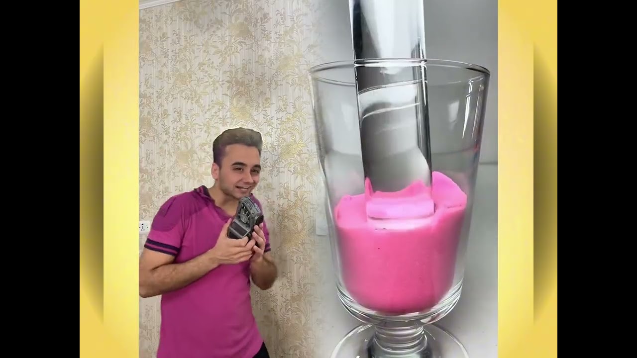 #الطفل