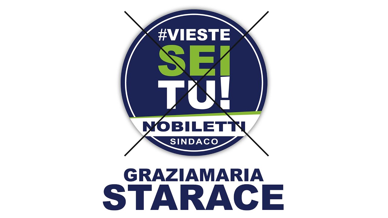 Starace Graziamaria