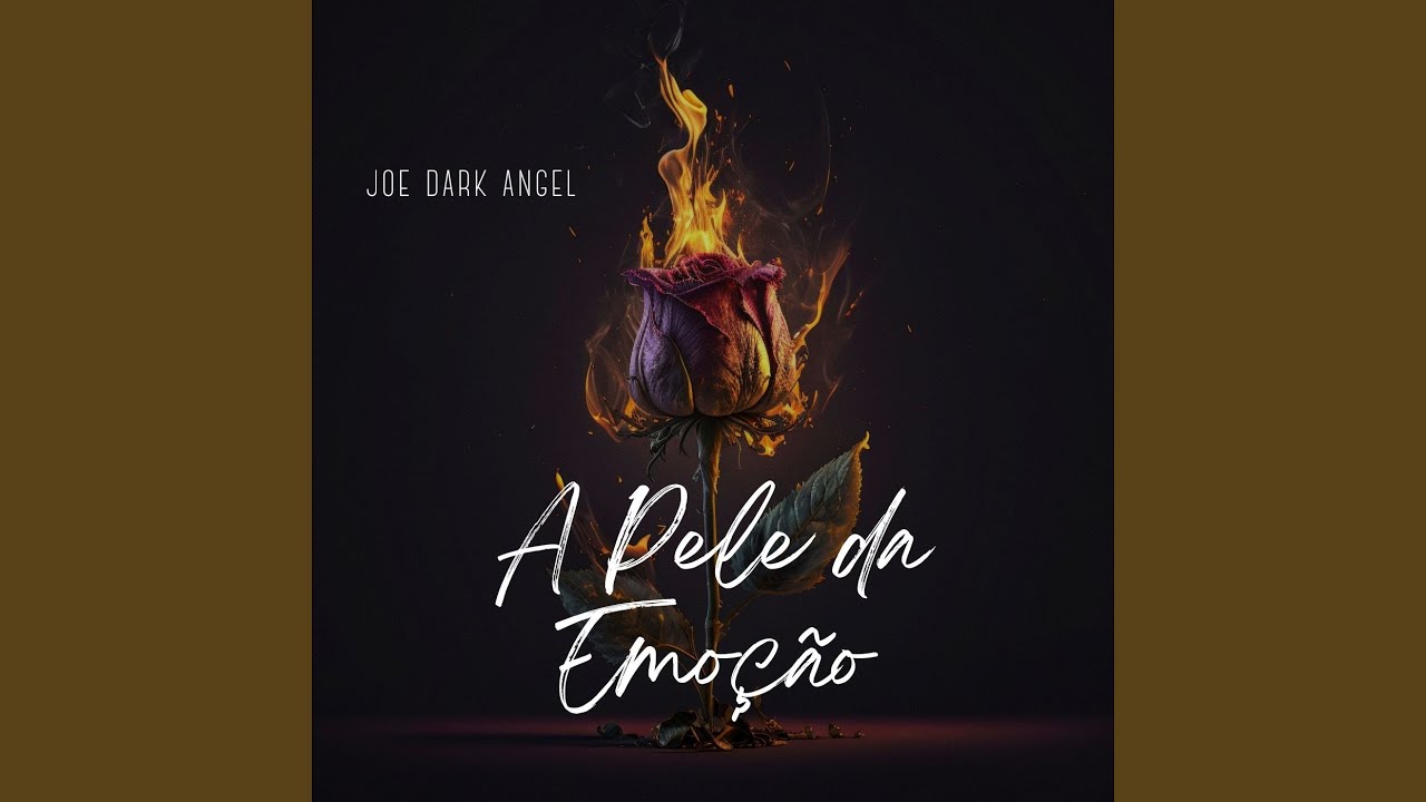 A Pele da Emo&ccedil;&atilde;o