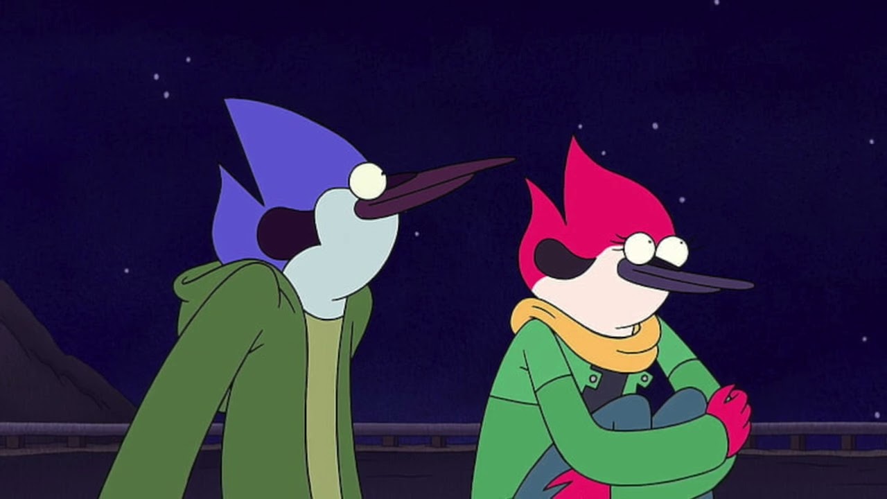 friends | midwest emo type beat (sad guitar instrumental)