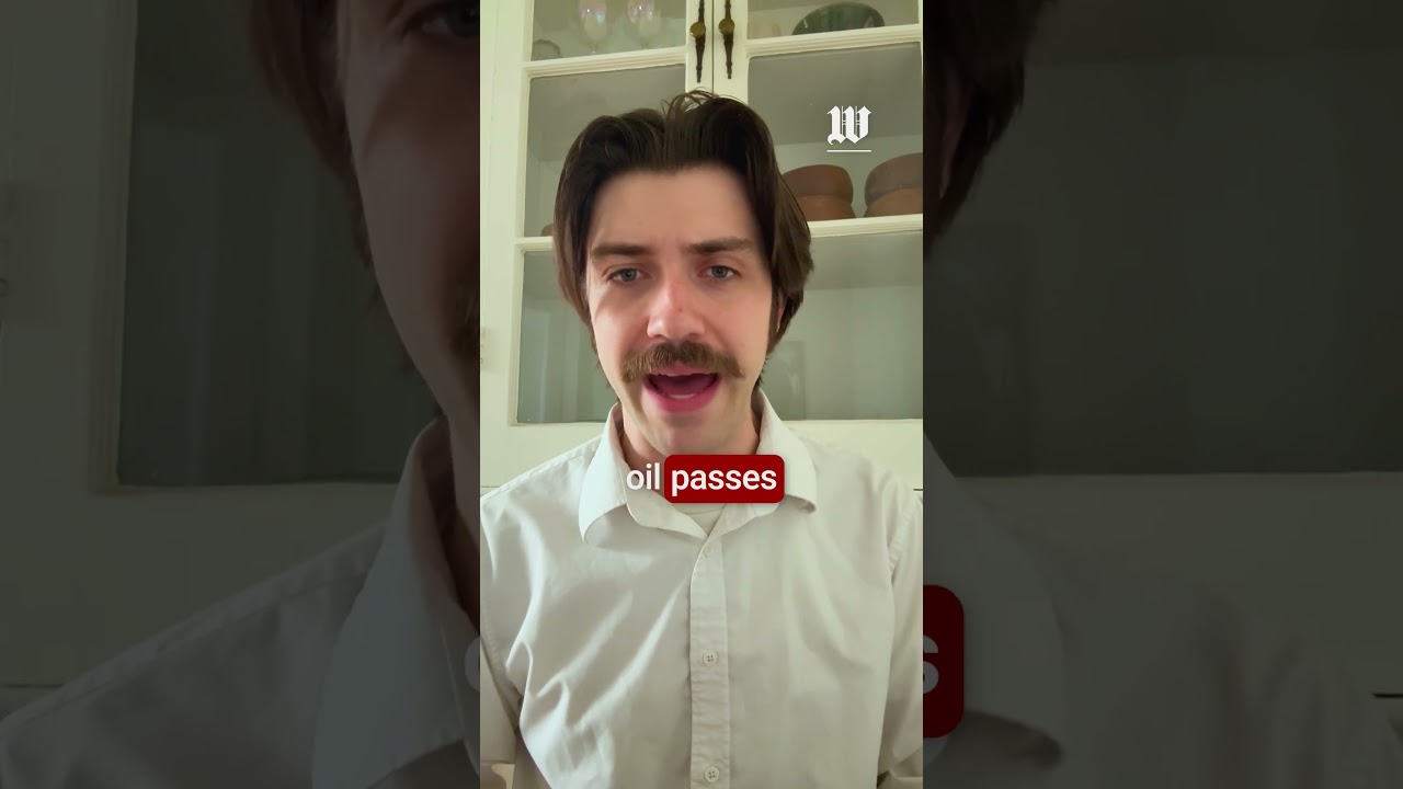 Крайний срок, установленный Трампом на 6 апреля для переговоров с Ираном, стремительно приближает...