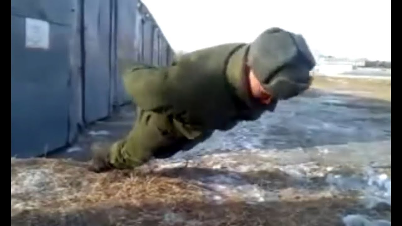 Сборка Славянских (Русских) Мемов