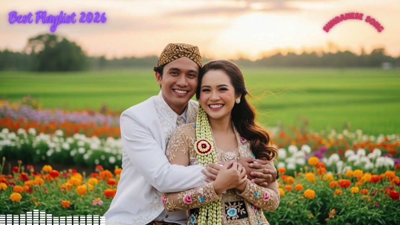 “Midnight Asih Reflections 🌌💖 | Late Night Sundanese Romance”