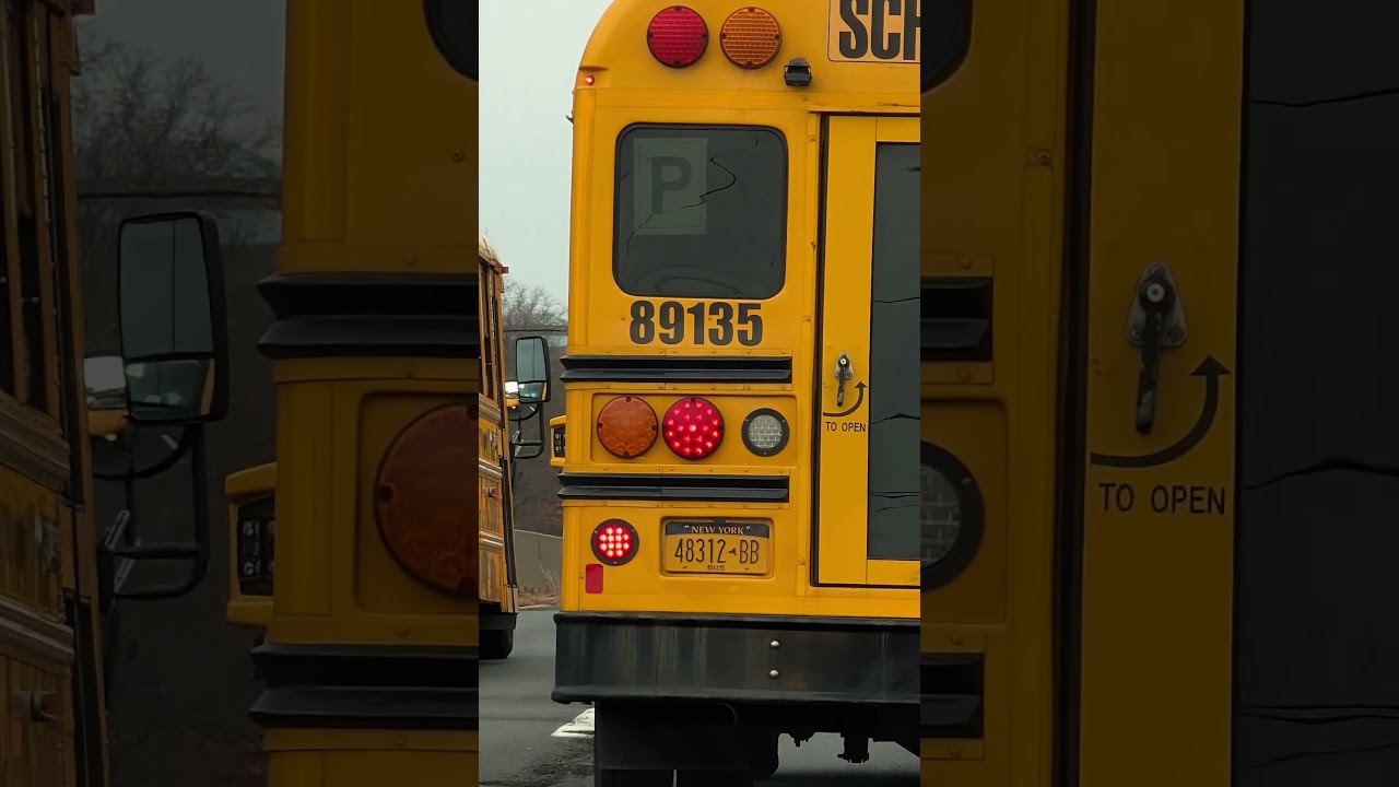 school bus pics I took today #rap #anime #music #memes #trap