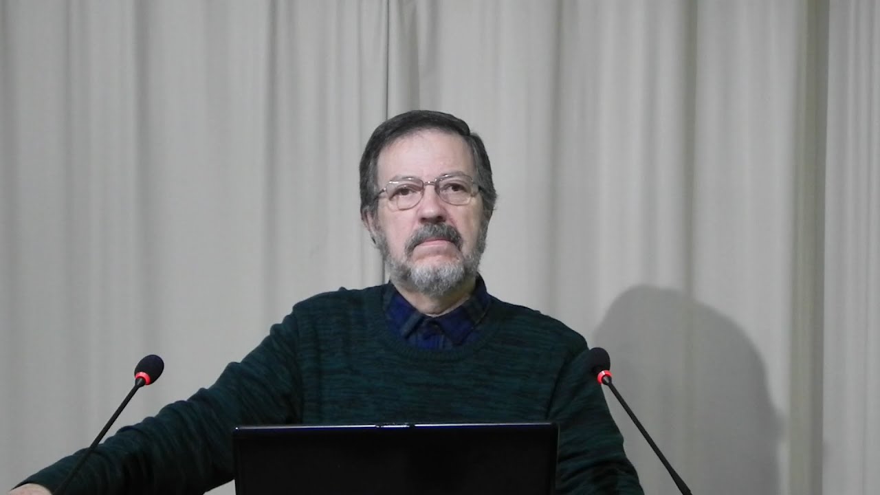 Se Fosse Um Homem de Bem Teria Morrido - Júlio Muniz