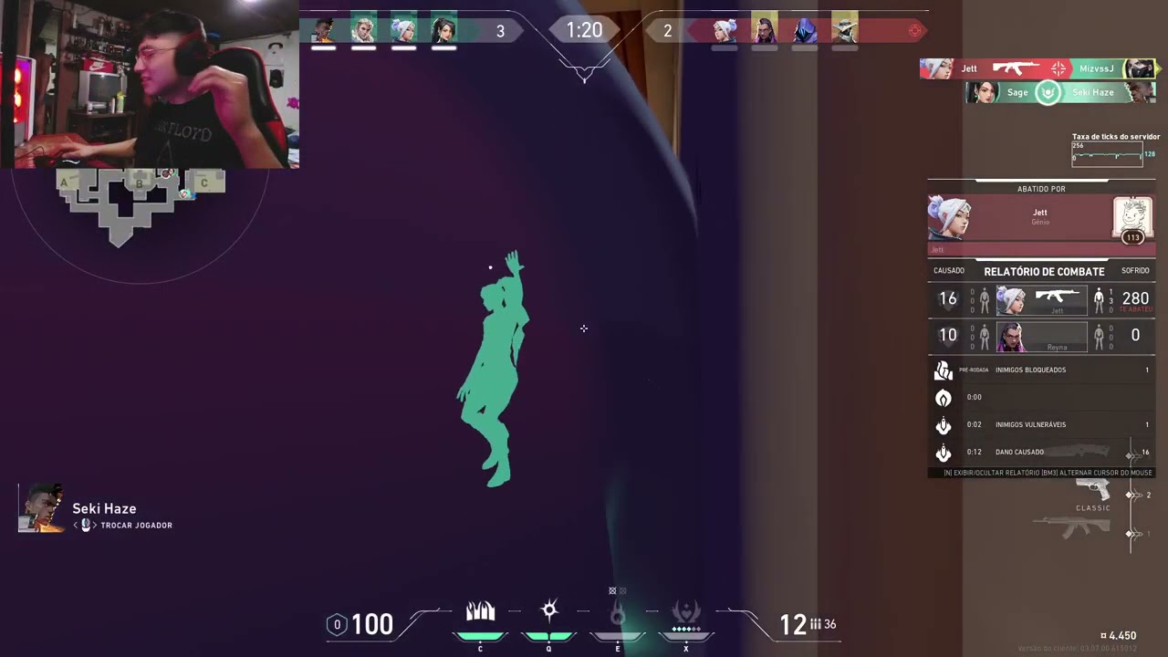 Meanwhile Asian streamers have their own challenges
