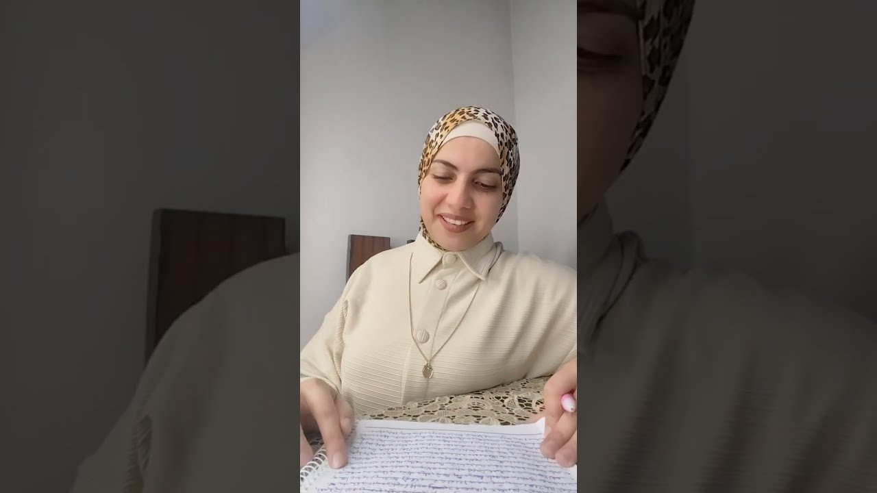 جرايم عملها الجن ...! 😱 قصه حقيقيه 🙃