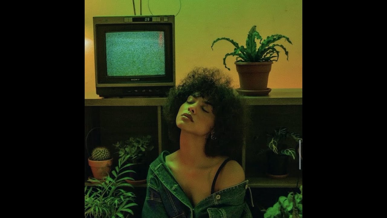 (FREE FOR PROFIT) Summer Walker x R&B Type Beat - 