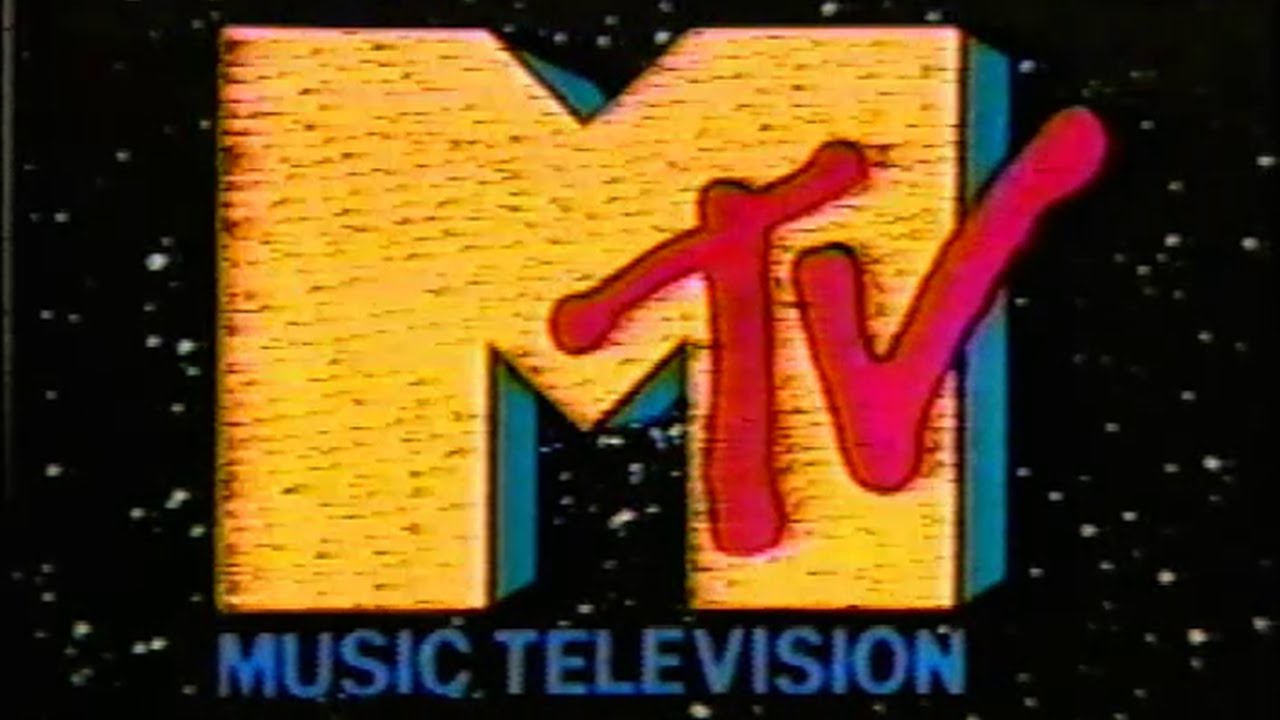 80's Commercials Vol. 920