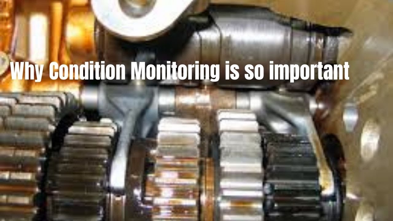 What is Oil Analysis and why we need to oil analysis