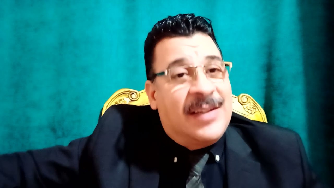 لوكان الزوج العريس راضى إنه يوقع القائمة على بياض وقال إكتبوافيها اللى إنتواعاوزينه فهل كده إحناتمام