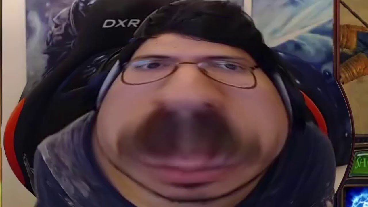 Marex C H O