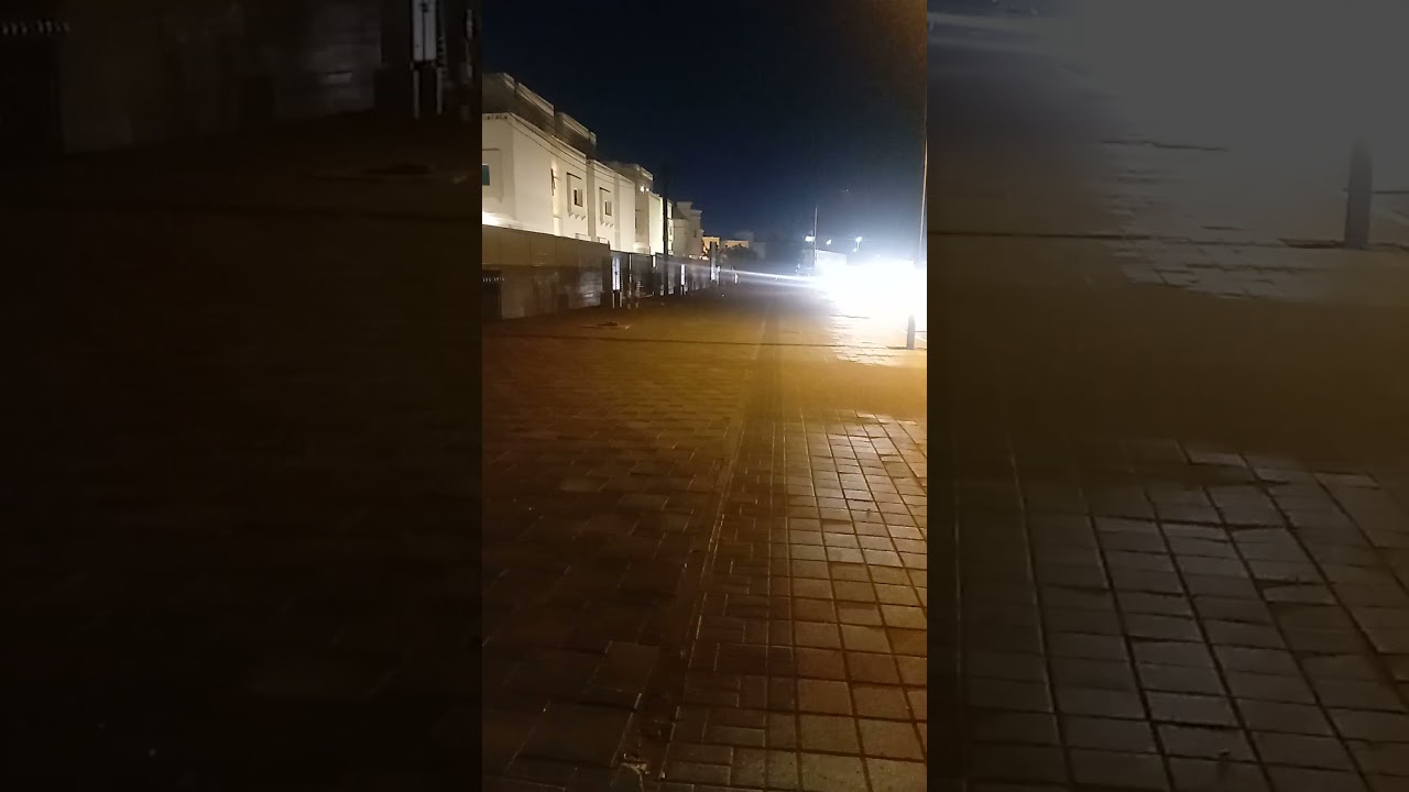 ١٩ فبراير ٢٠٢٦