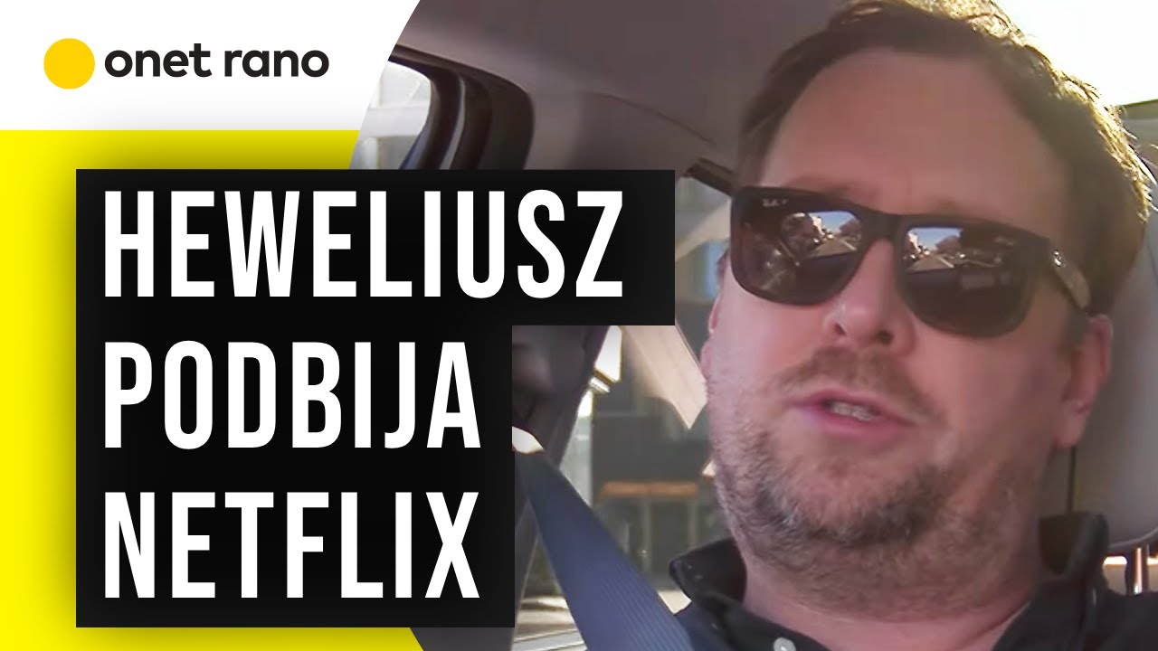 Holoubek: 