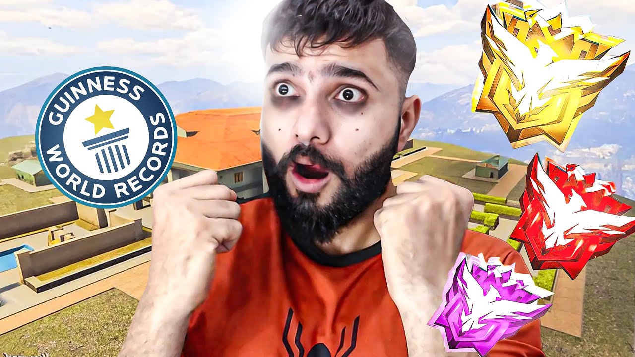 [LIVE] Unlimited Custom Rooms 🔥Gifting Subscribers 🚨 Garena Free Fire