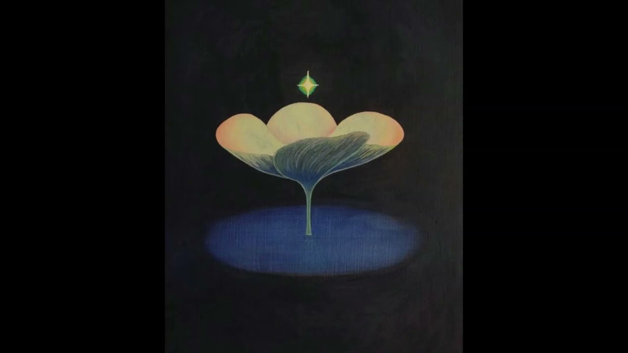 [FREE] Luv resval x BB Jacques piano type beat ~ 