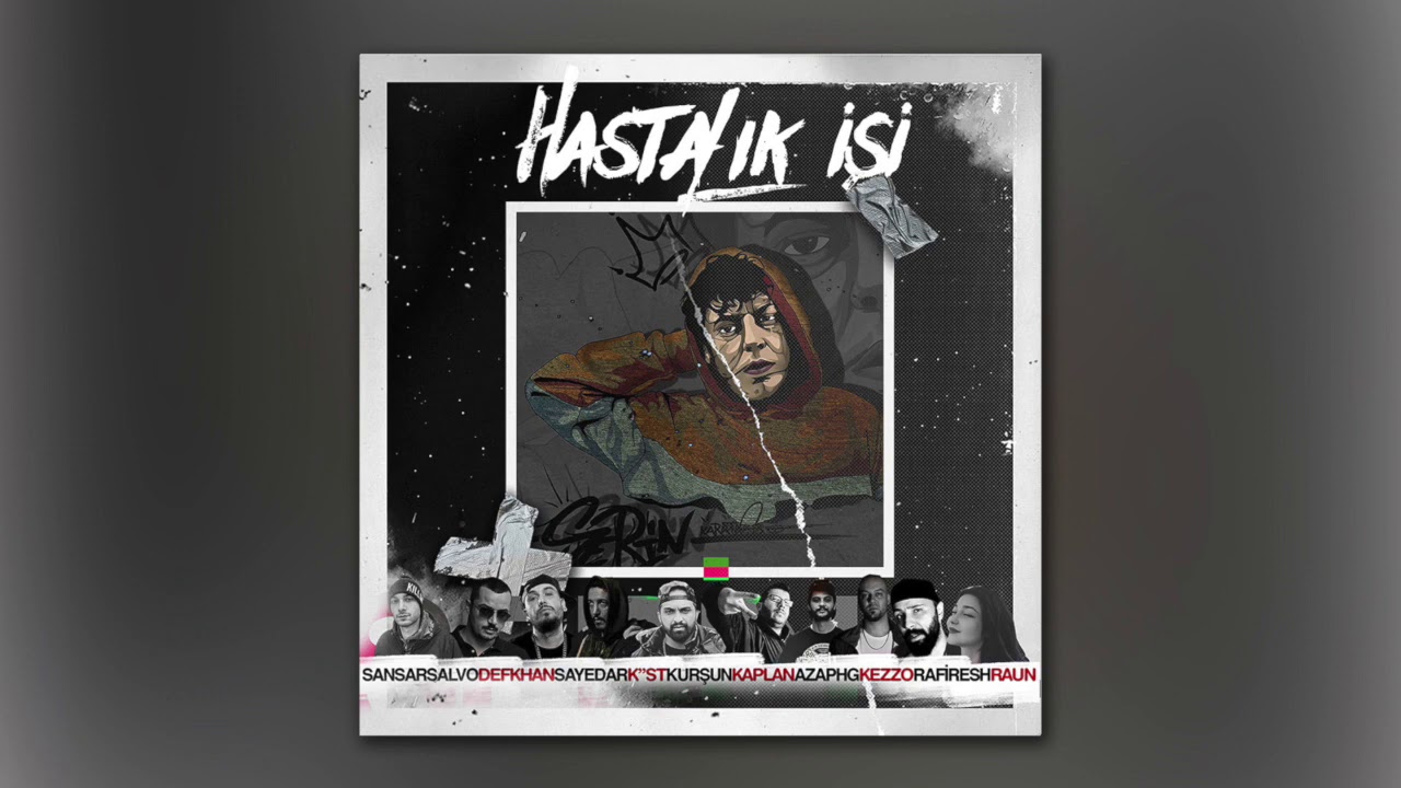 Serin Karataş - Cinayetler