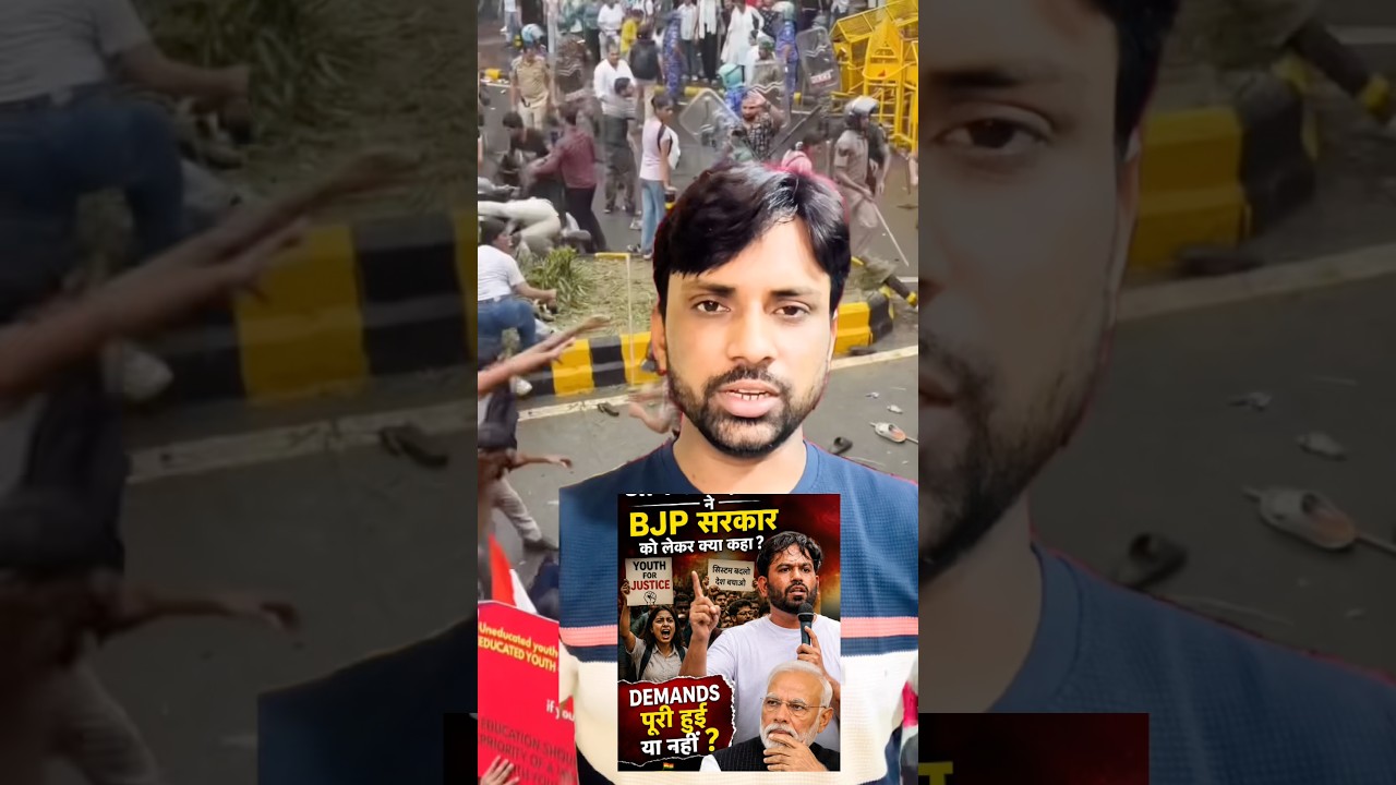 Coackroch Janta Party VS BJP ! #shortsfeed #shortvideo #shorts #cjp #bjp #viralvideo #viralshorts
