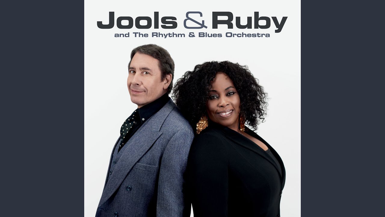 Roll out of This Hole