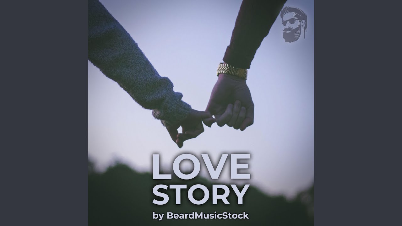 Love Story