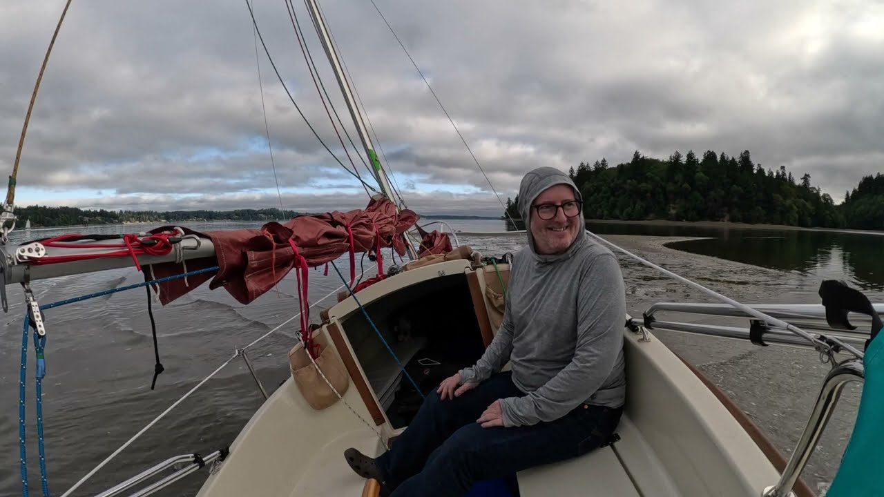 My Salish 100 2024