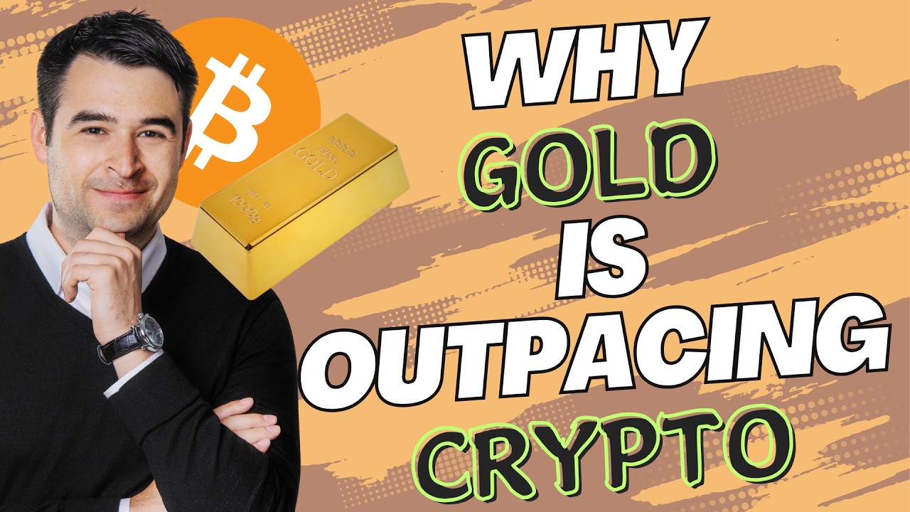 Is This the Bitcoin Bottom? ETF Flows Recover, Miners Rip