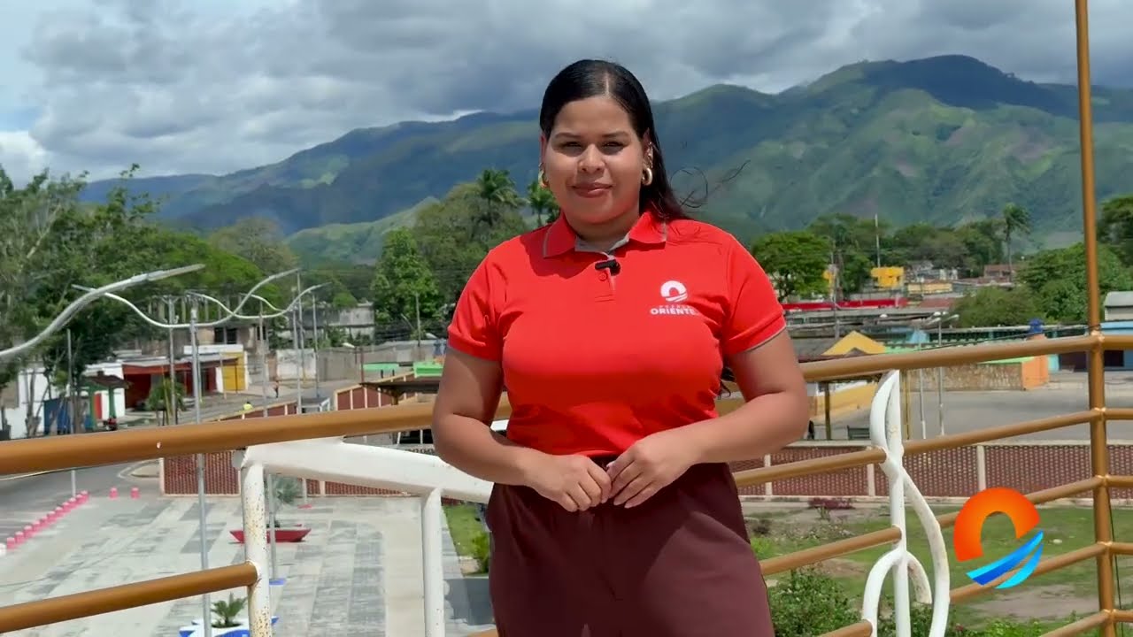 #ESPECIAL | Cumanacoa, un año después: la esperanza florece donde el río arrasó