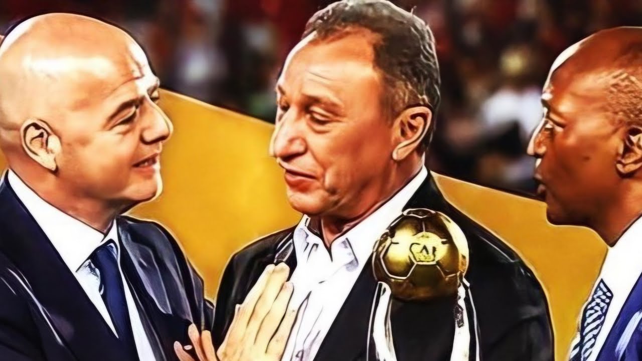 الزمالك يحدد مليار جنيه لبيع نجم الفريق! صدمة الكاف ومفاجأة السنغال| بيراميدز يخطف نجوم الأهلي !