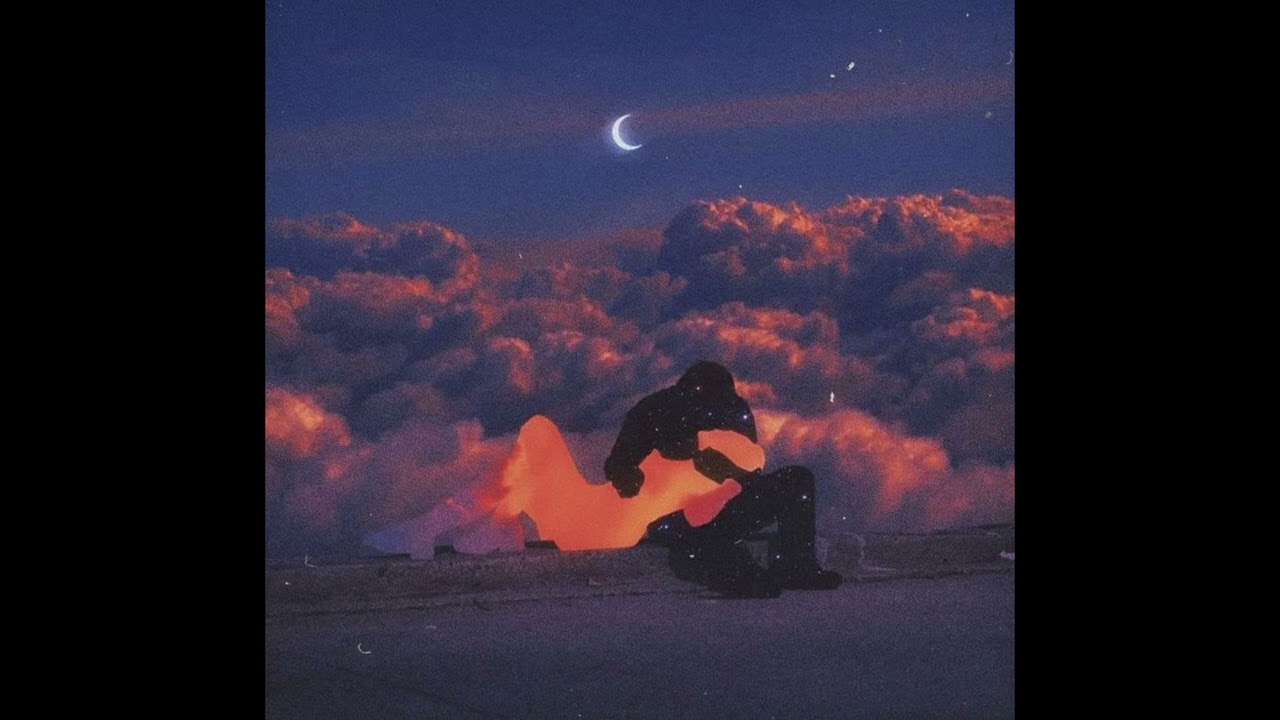 (free) The Marias + Indie + Bedroom Pop Type Beat – 