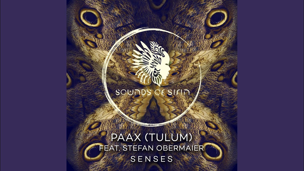 Senses