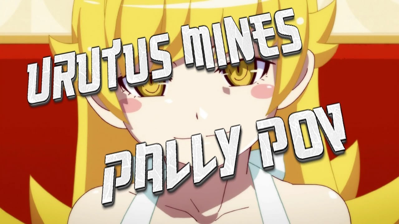 Bless Online - Urutus Mines- Paladin lvl 33 POV