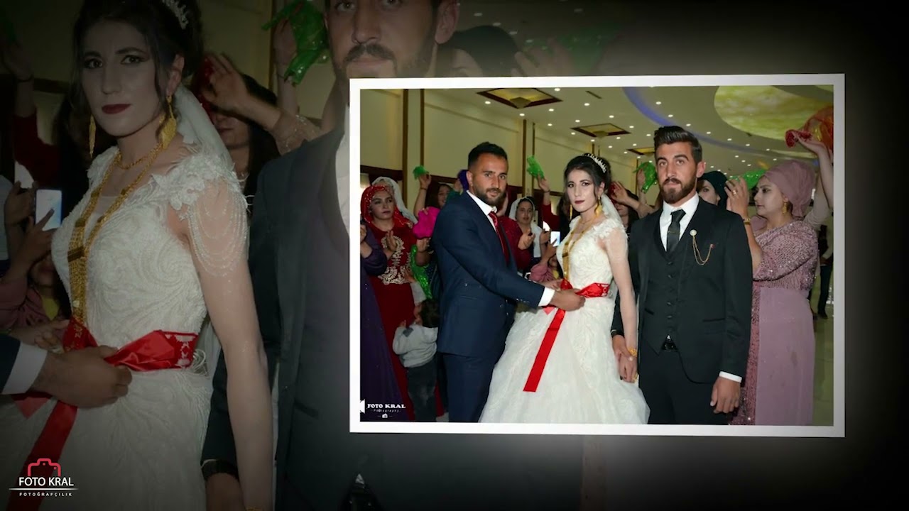 Yavuz & Ruken  😘Albüm❤️
