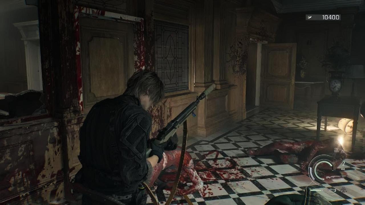 RESIDENT EVIL requiem_20260302174235
