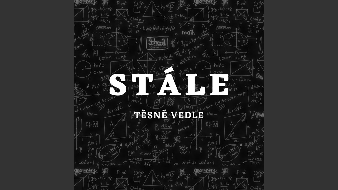 Stále