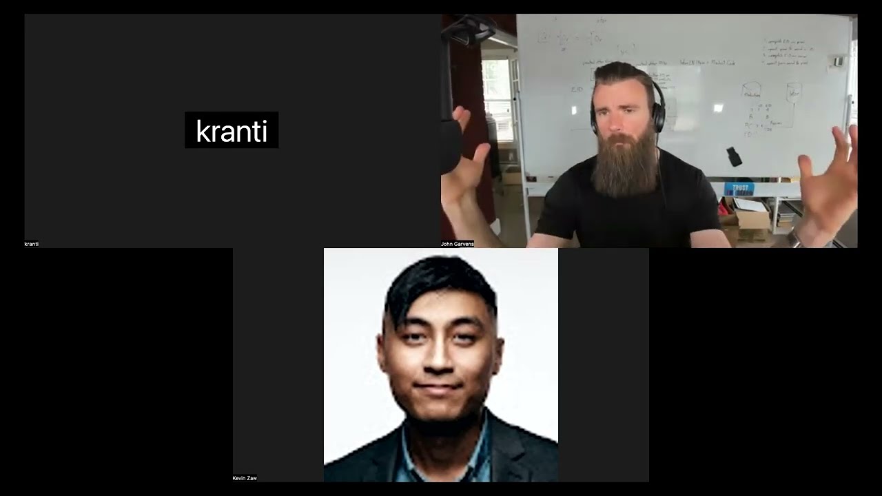 Using Parent Opportunities and Calculating Non-Recurring Revenue in Salesforce CPQ