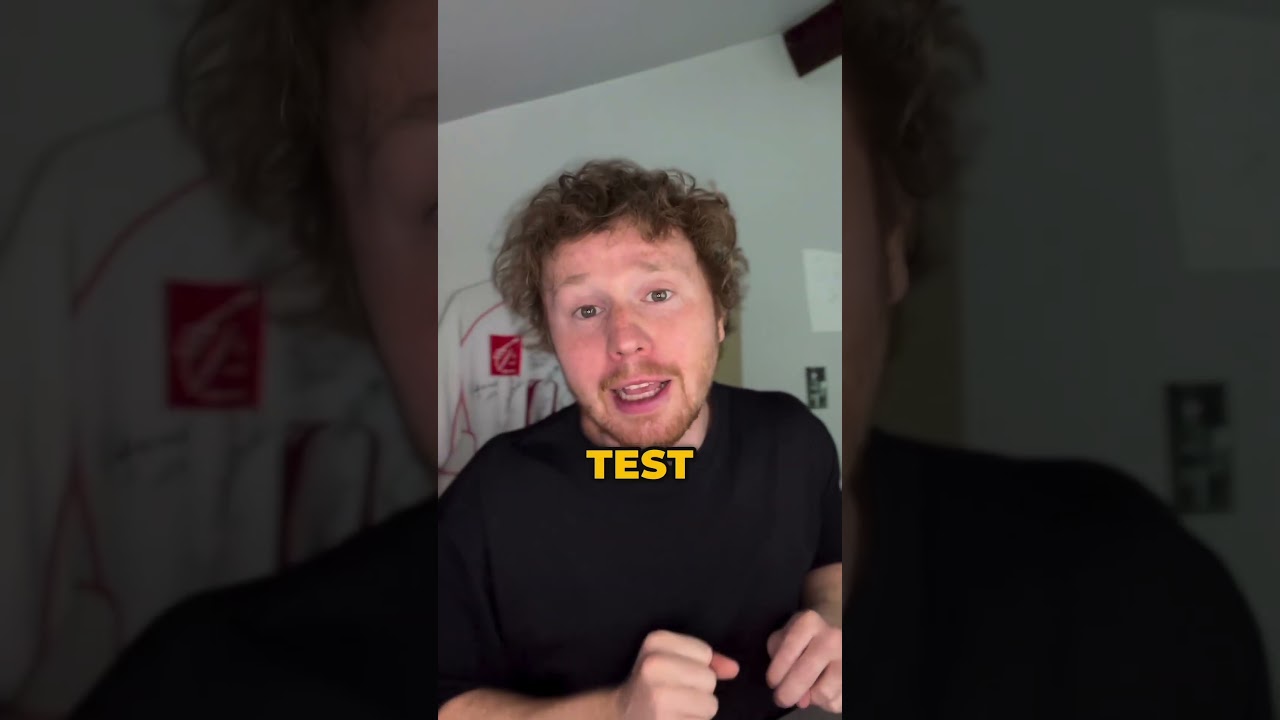 Madame est-elle cassos ? 1 point partest r&eacute;ussi: #1